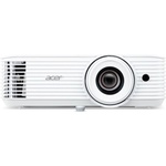 Acer P5827a (MR.JWL11.001) Проектори