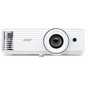 Acer P5827a (MR.JWL11.001) Проектори