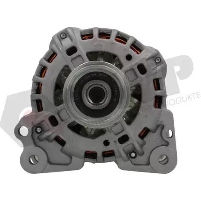 QWP Alternátor QWP WGE346N