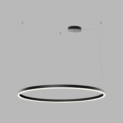 LED2 3273453DTW