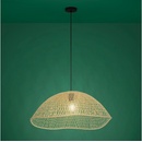 Eglo 390236