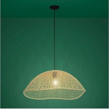 Eglo 390236