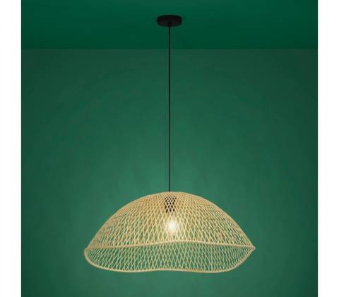 Eglo 390236