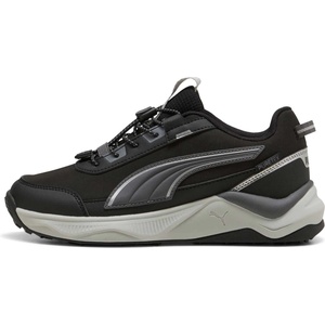 PUMA Обувки Evolve 2.0 Trail Puretex Lo Jr (31380601)