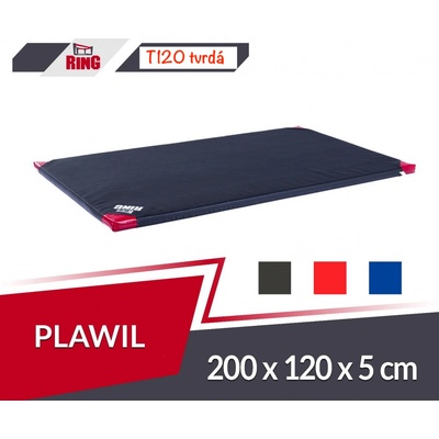 Ring Sport T120 RM-55