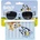 Cerda Bluey 2600002484