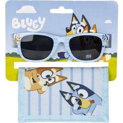Cerda Bluey 2600002484