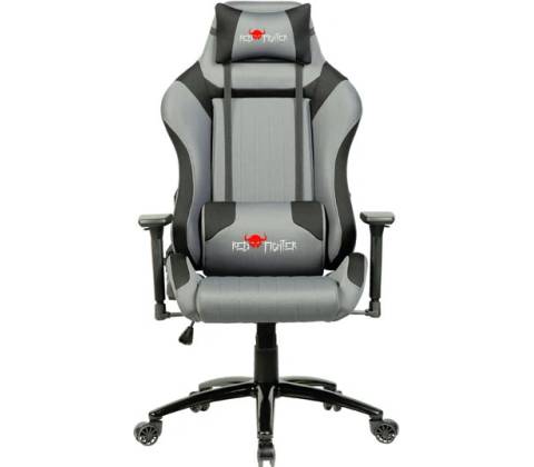 RED FIGHTER C3 sivé
