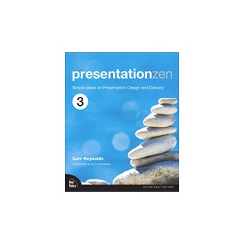 Presentation Zen