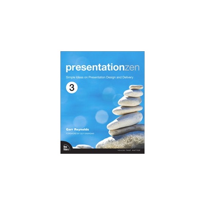 Presentation Zen