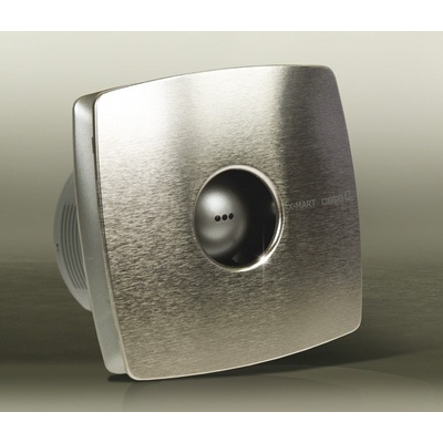 Cata X-Mart 15 T INOX 01061000