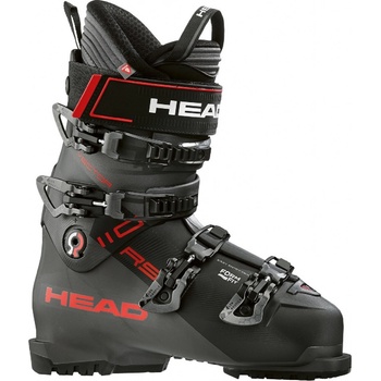 Head VECTOR 110 RS 19/20