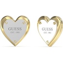 Guess JUBE04209JWYGRHT/U