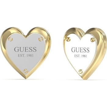 Guess JUBE04209JWYGRHT/U