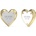 Guess JUBE04209JWYGRHT/U