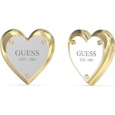 Guess JUBE04209JWYGRHT/U
