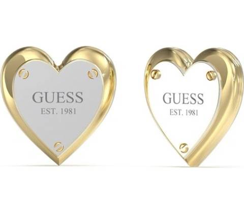 Guess JUBE04209JWYGRHT/U