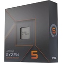 AMD Ryzen 5 7600X 100-000000593A