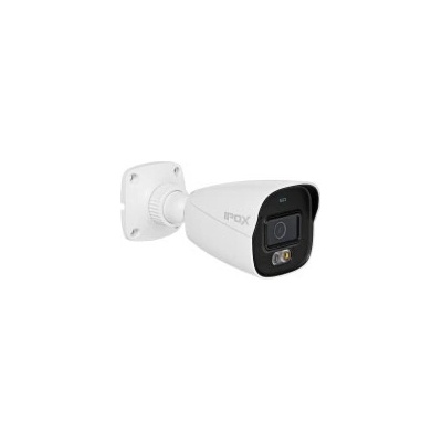 IPOX PX TI8028IR2DLW