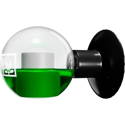 Dennerle CO2 Carbo test Precision large