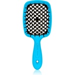 Janeke Superbrush Vented плоска четка За коса