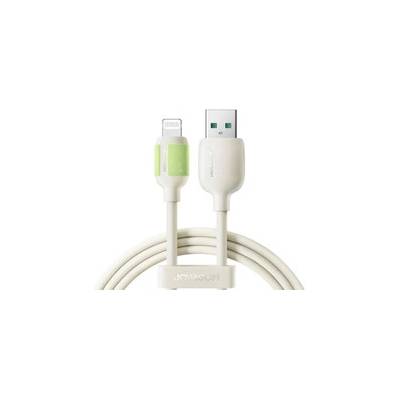 Joyroom S-A53 USB-A - Lightning 3A