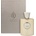 Giardino Benessere Themis Extrait de Parfum 100 ml