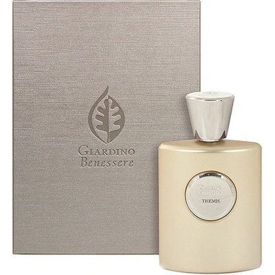 Giardino Benessere Themis Extrait de Parfum 100 ml