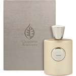 Giardino Benessere Themis Extrait de Parfum 100 ml Парфюми