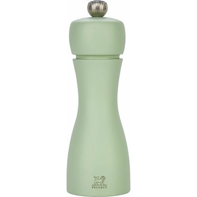 Peugeot Tahiti 15 cm green