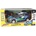 Felyx Toys Kool Speed Кола с R/C 1: 16 Ford Fiesta RS (1011479F)