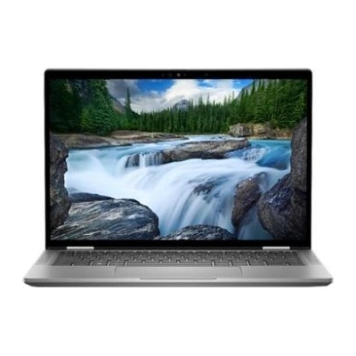 Dell Latitude 7340 MTFHJ