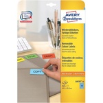 AVERY L6039-20
