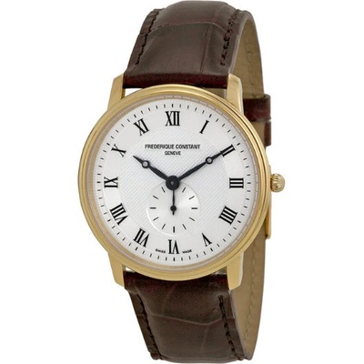 Frederique Constant FC-235M4S5