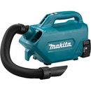 MAKITA DCL 184RF