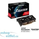 PowerColor AXRX 6600 8GBD6-3DH