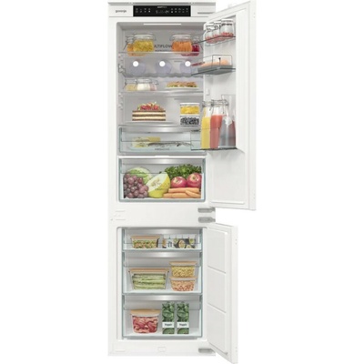 Gorenje NRKI517D61WF
