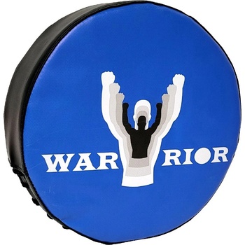 Bail Warrior