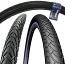 Pláště na kolo Rubena/Mitas Walrus 16 x 1,75 x 2