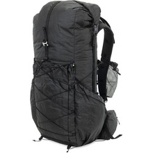 Liteway Biggie Pack Ultra 45 l black