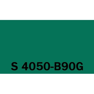Het Soldecol HG 5l NCS S 4050-B90G
