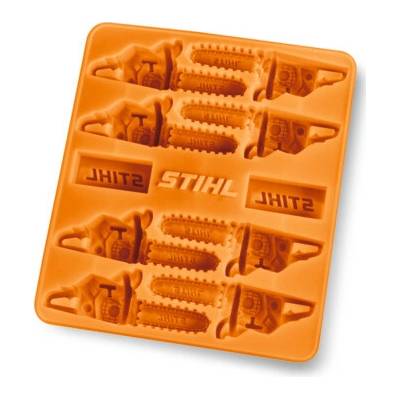 Forma na led STIHL