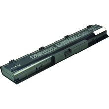NTL NTL2277 4400 mAh batéria - neoriginálna