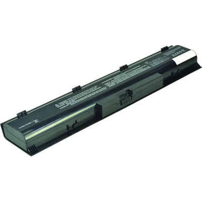 NTL NTL2277 4400 mAh batéria - neoriginálna