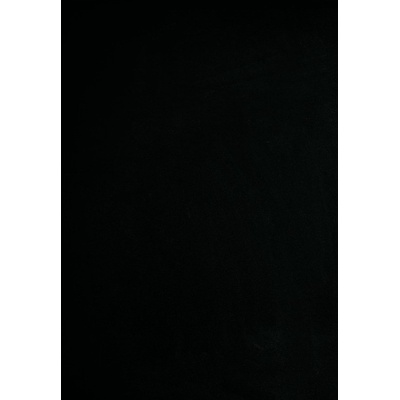 d-c-fix 213-0004 Samolepící tapeta rozměr 45 cm x 2 m