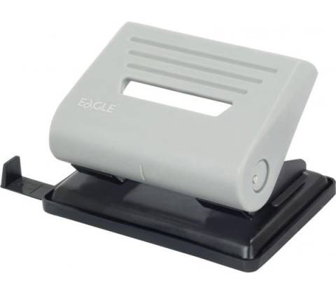 Eagle 837