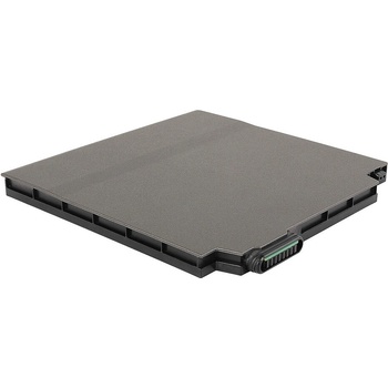 Getac spare battery (GBM6X4)
