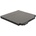 Getac GBM6X4 spare battery (GBM6X4)