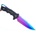 F A D E E Huntsman - Gamma Doppler
