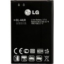 Batérie pre mobilné telefóny LG BL-44JR